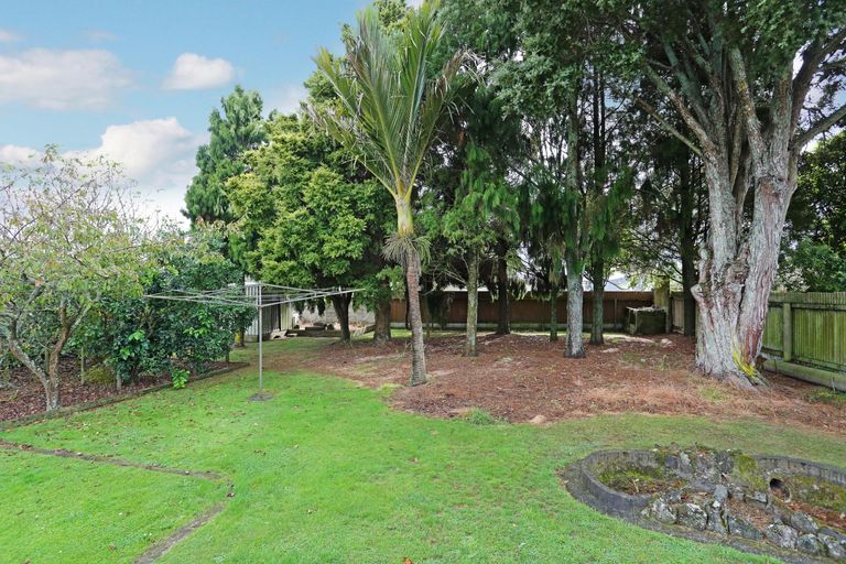 Photo of property in 8 Elizabeth Street, Tuakau, 2121