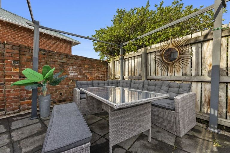 Photo of property in 58 Ravelston Street, Musselburgh, Dunedin, 9013