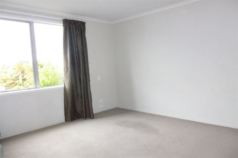 Photo of property in 6u9 Page Place, Hamilton East, Hamilton, 3216