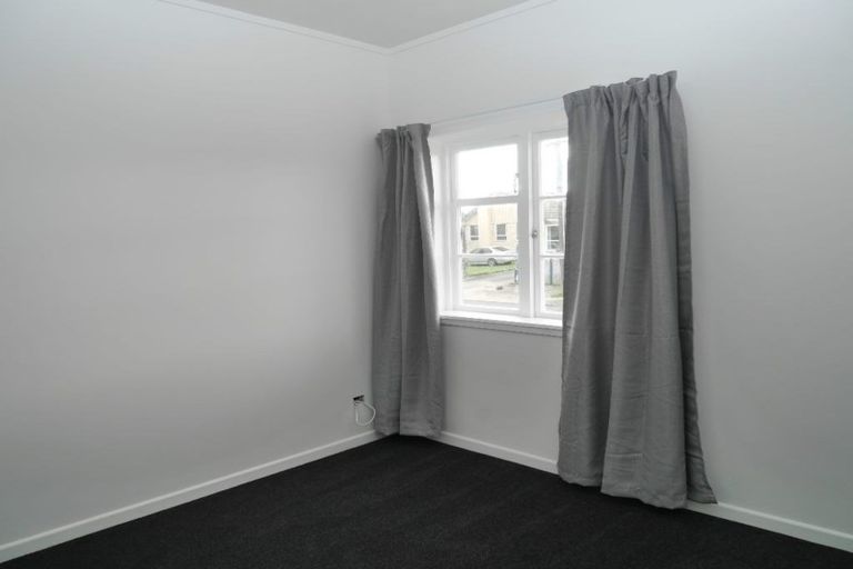 Photo of property in 30 Michael Road, Paraparaumu Beach, Paraparaumu, 5032