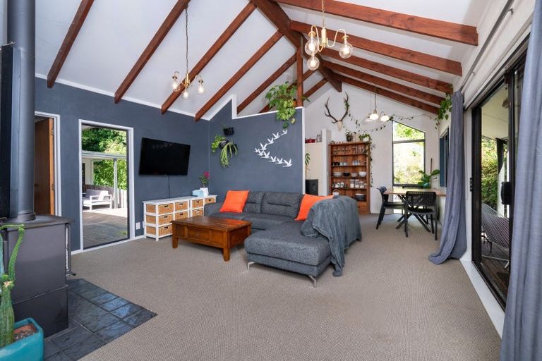 Photo of property in 15a Franklin Terrace, Havelock North, 4130