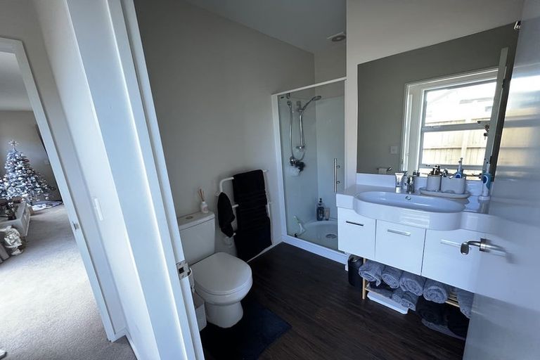 Photo of property in 76 Sioux Avenue, Wigram, Christchurch, 8042