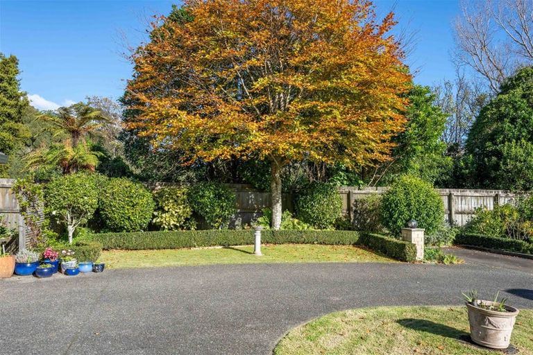 Photo of property in 29b Karu Crescent, Waikanae, 5036