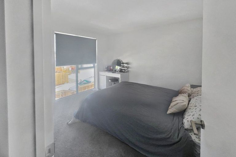 Photo of property in 2/27 Linwood Avenue, Linwood, Christchurch, 8011