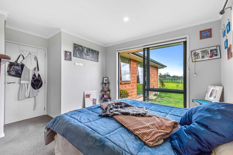 Photo of property in 259 Pembroke Road, Pembroke, Stratford, 4391