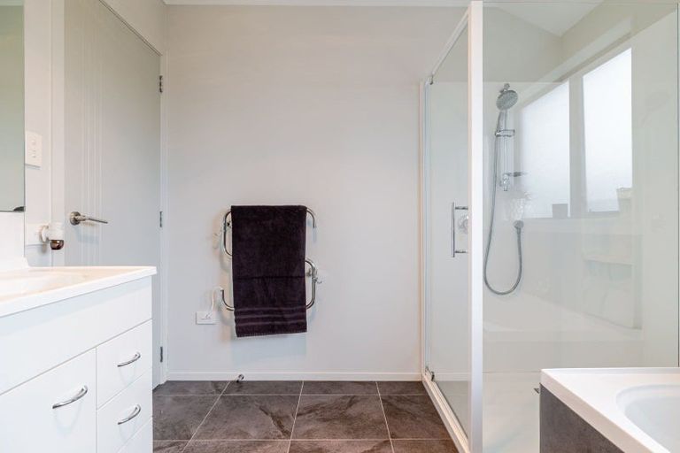 Photo of property in 23a Dawson Street, Pahiatua, 4910