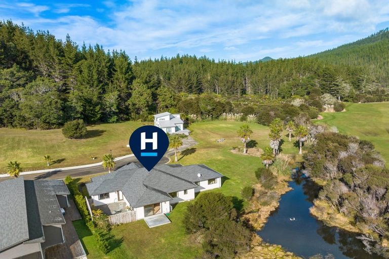 Photo of property in 80 Pinehurst Drive, Pauanui, Hikuai, 3579