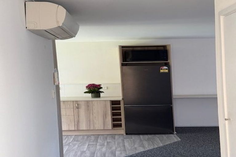 Photo of property in 2/108 Roberts Street, Taupo, 3330