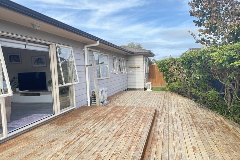 Photo of property in 37b Harrington Road, Henderson, Auckland, 0610