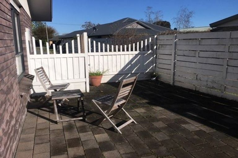 Photo of property in 77b Grey Street, Cambridge, 3434