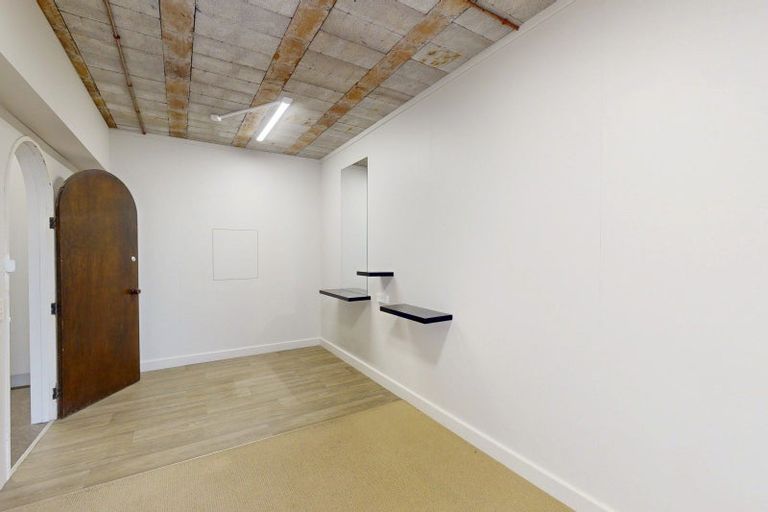 Photo of property in 130 Smart Road, Glen Avon, New Plymouth, 4372