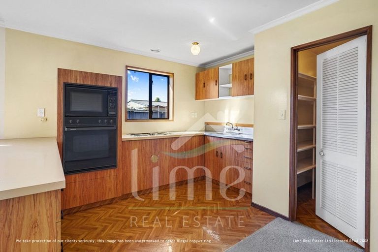 Photo of property in 10 Otaki Street, Kaiapoi, 7630