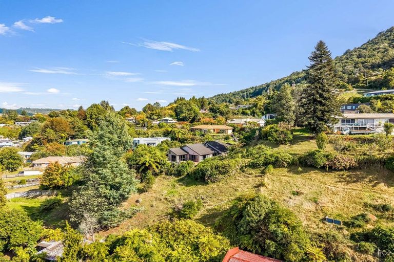 Photo of property in 71b Thomas Crescent, Western Heights, Rotorua, 3015