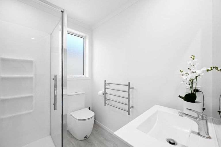 Photo of property in 225 Te Ranga Memorial Drive, Pyes Pa, Tauranga, 3112