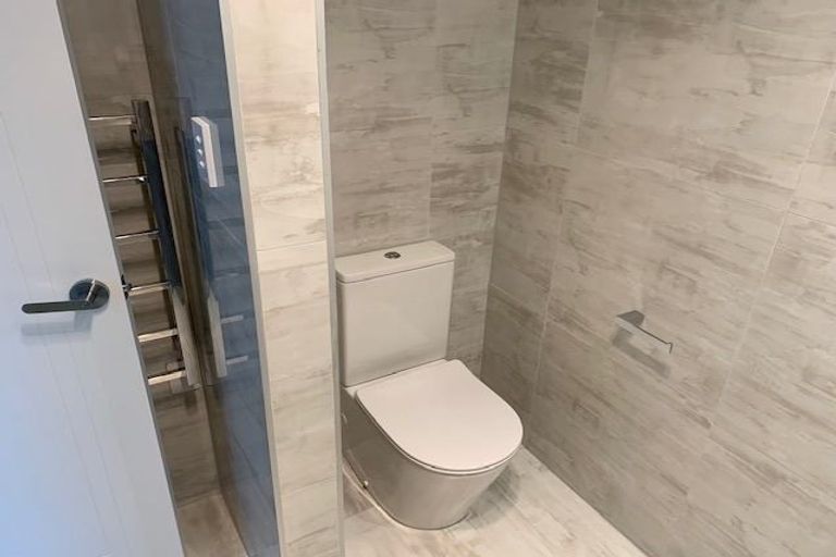 Photo of property in 19 Kelly Road, Riverhead, 0820