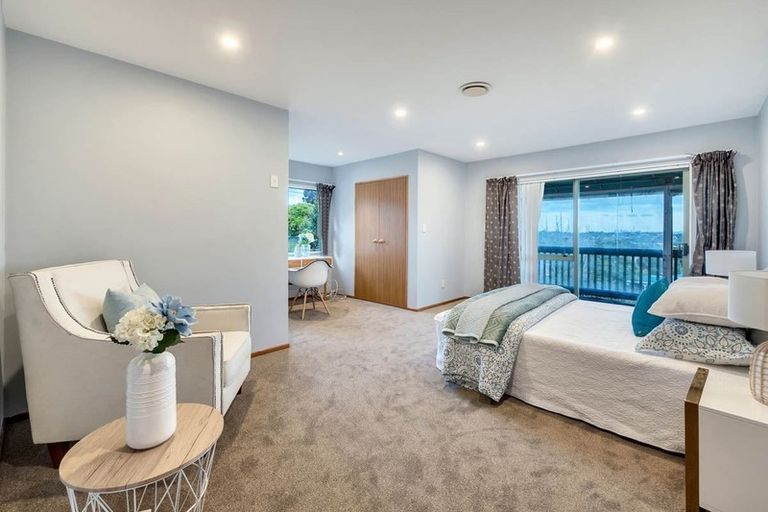 Photo of property in 81 Garton Drive, Massey, Auckland, 0614