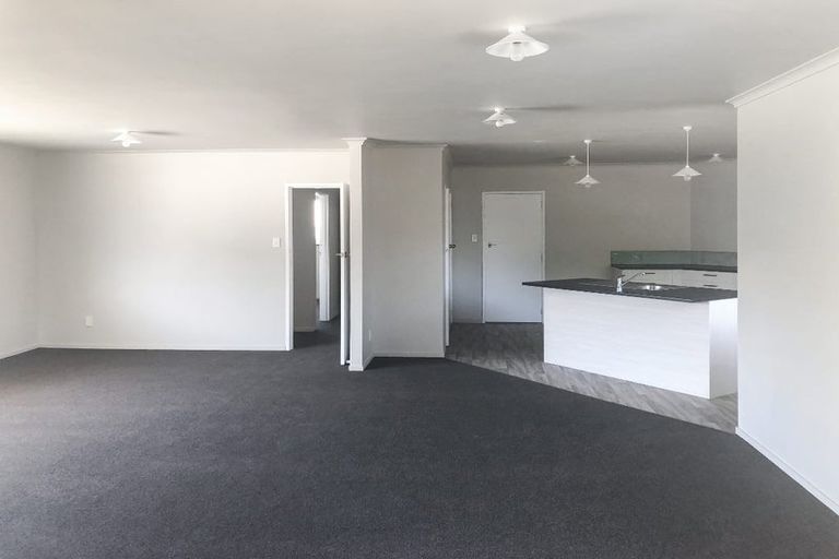 Photo of property in 20a Kowhai Street, Glenholme, Rotorua, 3010
