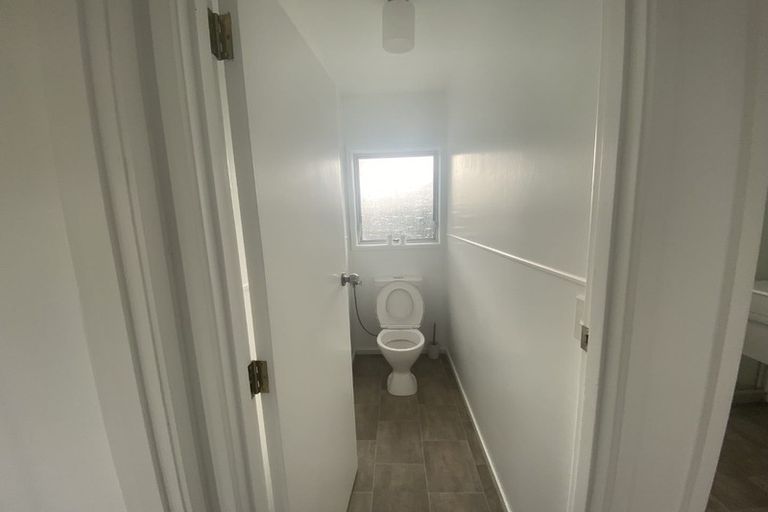 Photo of property in 26 Orly Avenue, Mangere, Auckland, 2022