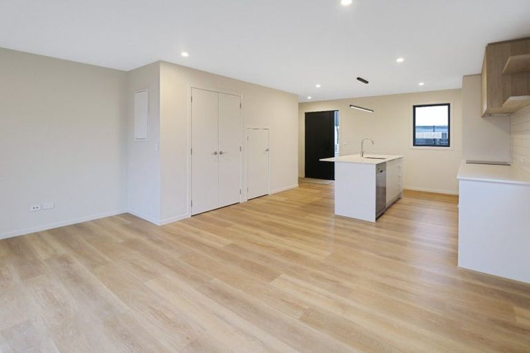 Photo of property in 43b Whakatiki Street, Trentham, Upper Hutt, 5018