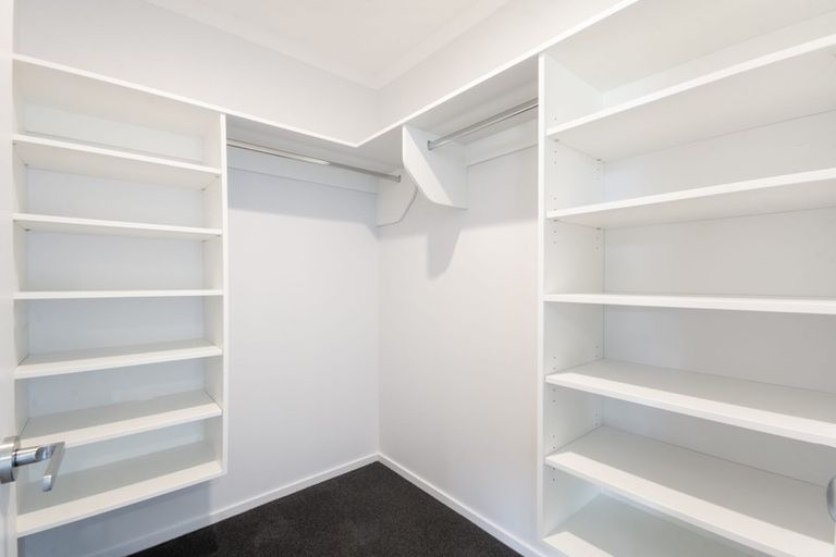 Photo of property in 38 Oakdale Grove, Richmond, 7020