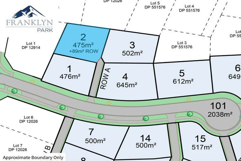 Photo of property in 3 Wharangi Place, Inglewood, 4330