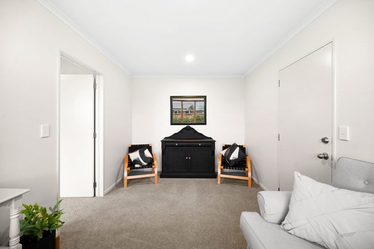 Photo of property in 10 Taylor Terrace, St Andrews, Hamilton, 3200