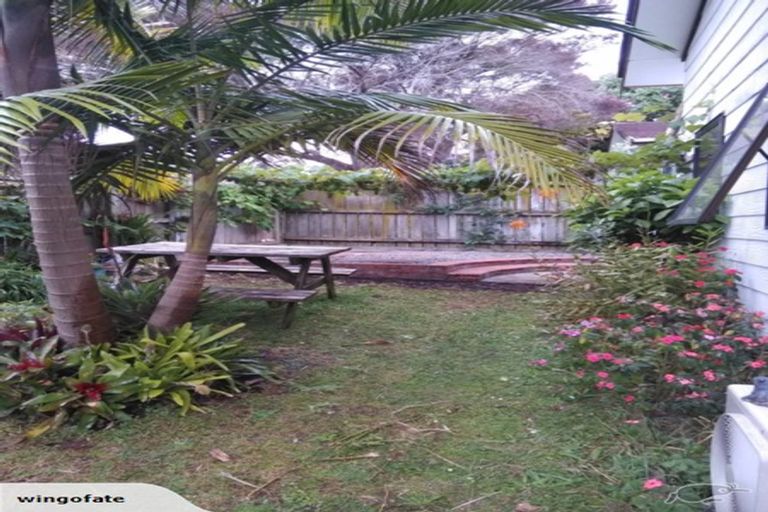 Photo of property in 3/56 Hillside Road, Papatoetoe, Auckland, 2025