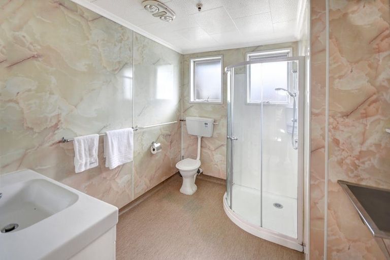 Photo of property in 15c Lanark Street, Mosgiel, 9024