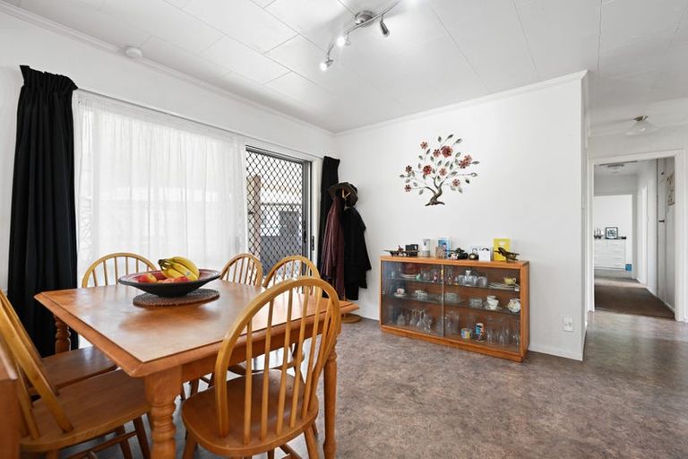 Photo of property in 18 Mooney Street, Nawton, Hamilton, 3200