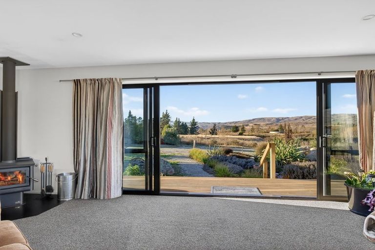 Photo of property in 3405 Fruitlands-roxburgh Road, Coal Creek Flat, Roxburgh, 9571