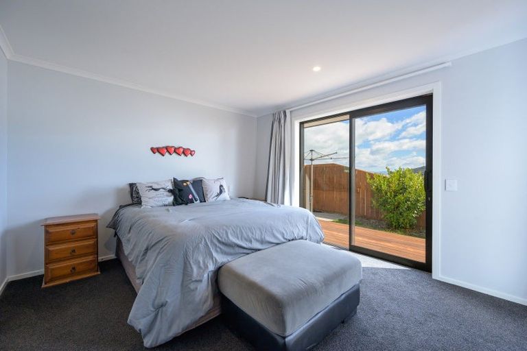 Photo of property in 50 Sanctuary Drive, Stoke, Nelson, 7011