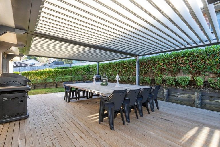 Photo of property in 28 John Andrew Drive, Warkworth, 0910