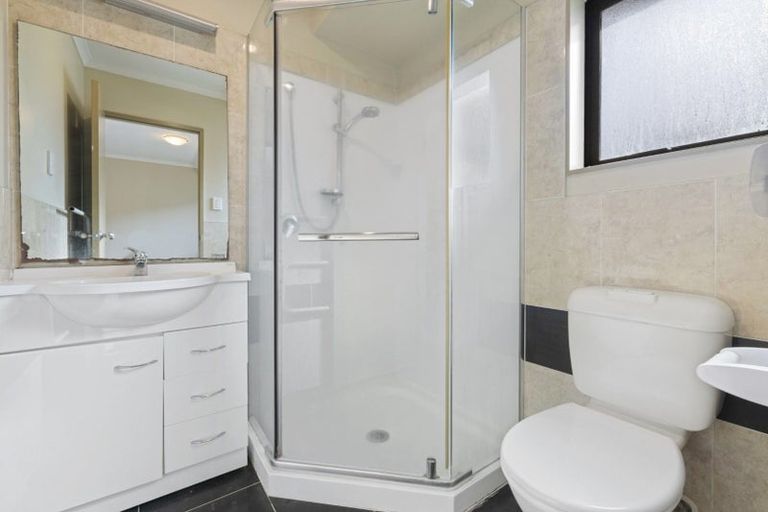 Photo of property in 8 Lili Road, Tuakau, 2121