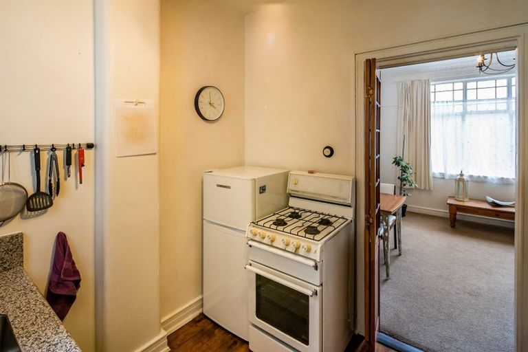 Photo of property in Invincible House, 161u7 Willis Street, Te Aro, Wellington, 6011