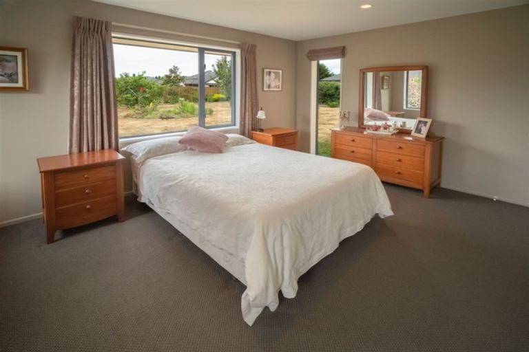 Photo of property in 45 Oak Tree Lane, Rolleston, 7614