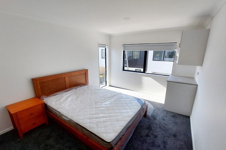 Photo of property in 56u4 May Street, Hamilton East, Hamilton, 3216