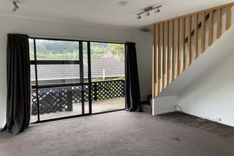 Photo of property in 19/55f Hamilton Road, Hataitai, Wellington, 6021