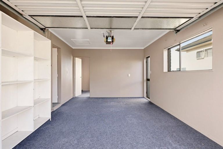 Photo of property in 21a Tekoah Place, Judea, Tauranga, 3110