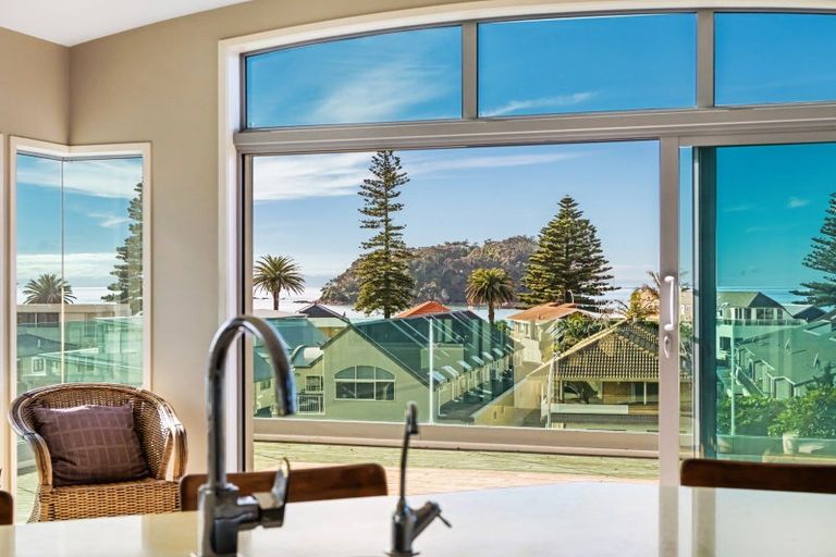 Photo of property in 22 Rita Street, Mount Maunganui, 3116