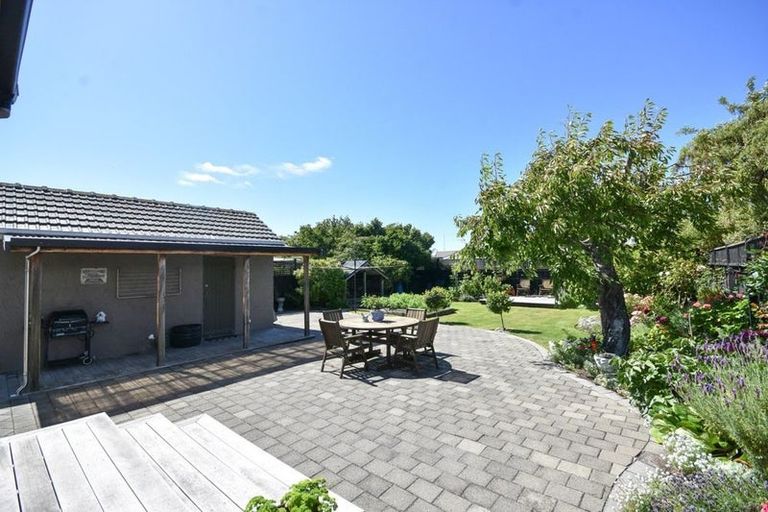 Photo of property in 20 Wilson Avenue, Saint Clair, Dunedin, 9012