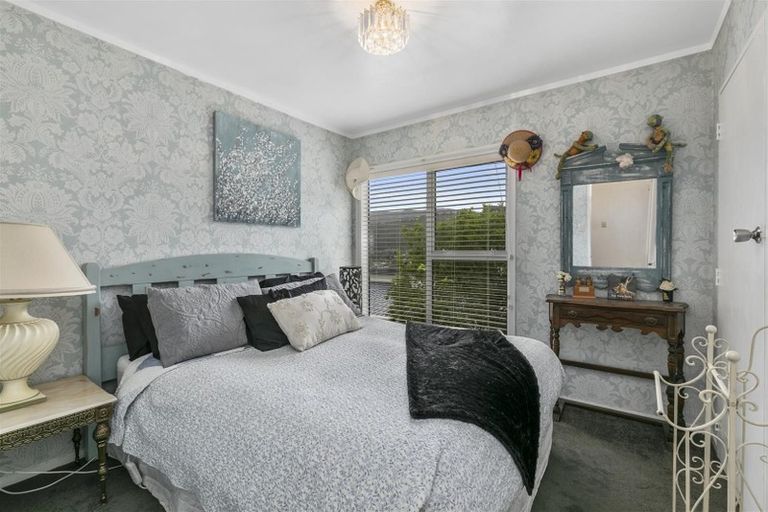 Photo of property in 41 Mcgowan Road, Wainuiomata, Lower Hutt, 5014