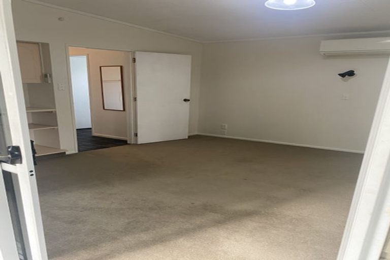 Photo of property in 80 Nelson Crescent, Napier South, Napier, 4110