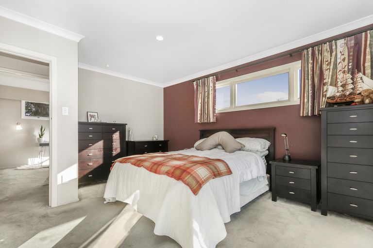 Photo of property in 106a George Street, Tuakau, 2121