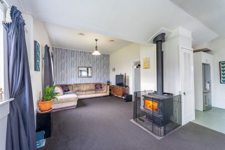 Photo of property in 33 Orari Station Road, Orari, Geraldine, 7992