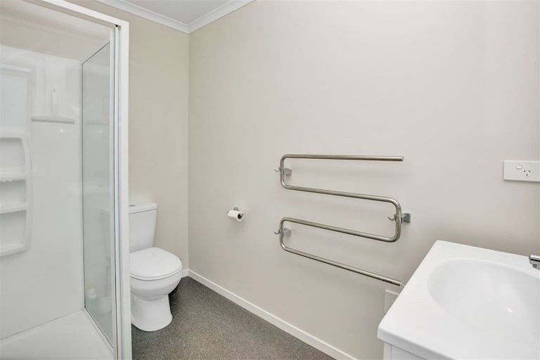 Photo of property in 22 Meadowview Drive, Morrinsville, 3300