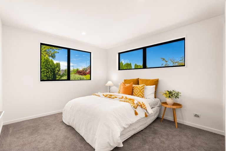 Photo of property in 99a Fendalton Road, Fendalton, Christchurch, 8014