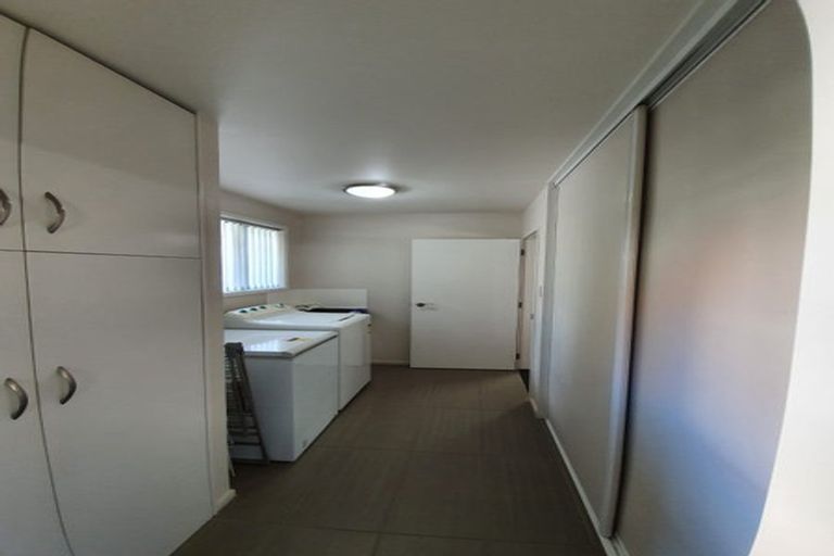 Photo of property in 36 Baker Street, New Brighton, Christchurch, 8083