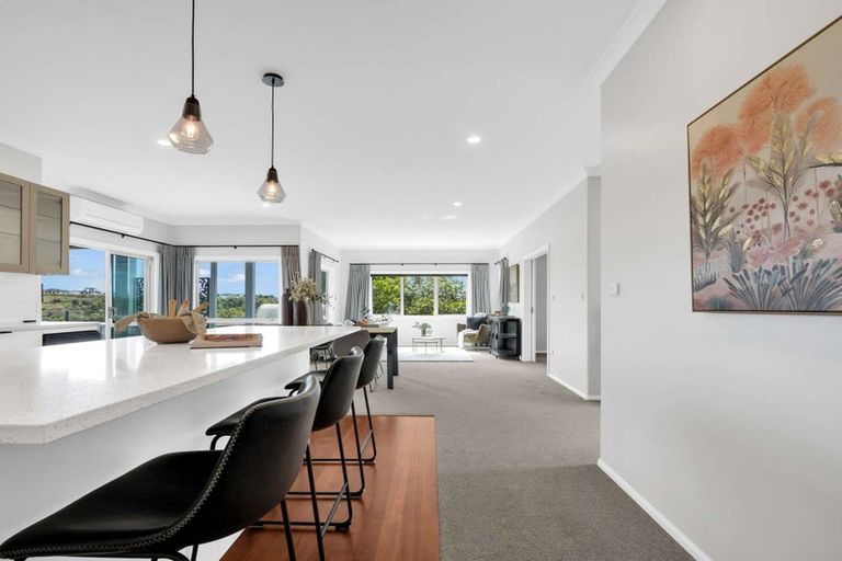 Photo of property in 106 Sereno Vista, Bellevue, Tauranga, 3110