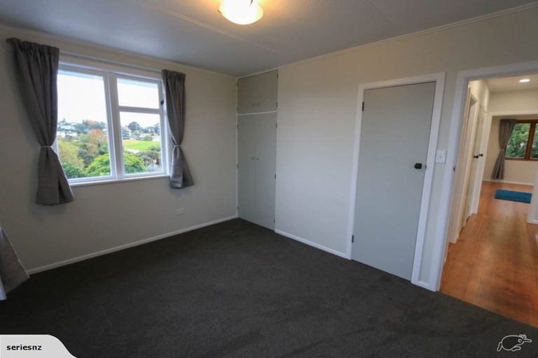Photo of property in 1 Cartwright Road, Onerahi, Whangarei, 0110