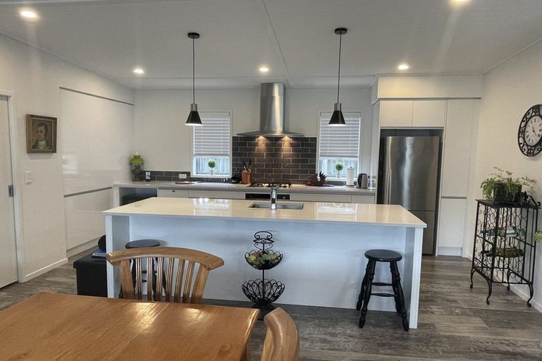 Photo of property in 27c Motutaiko Street, Taupo, 3330